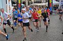 Maratona Maratonina 2013 - Partenza Arrivo - Tony Zanfardino - 032